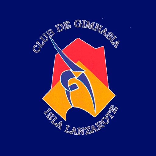 Club I.L. Gimnos icon