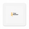 TowRuner User app icon - Lifestyle app for iPhone