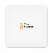 TowRuner User