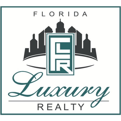 Florida Luxury Realty - AppWisp.com