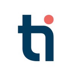 Itrack-Tirea