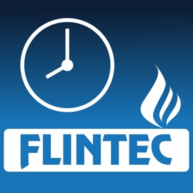 螢幕擷取畫面 (4) Zeiterfassung Flintec