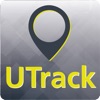 U-Track - iPadアプリ