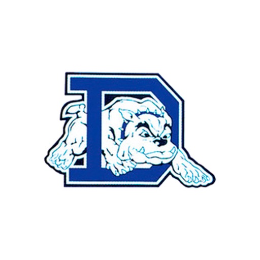 Defiance City School District