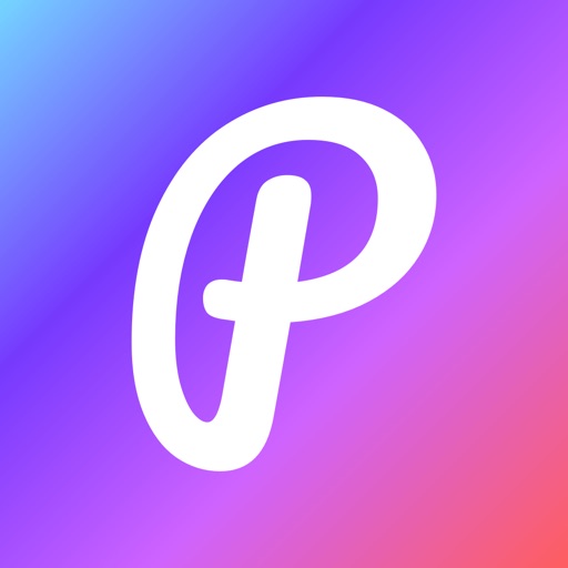 Picdance-AI Video Generator