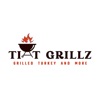Tiat Grillz