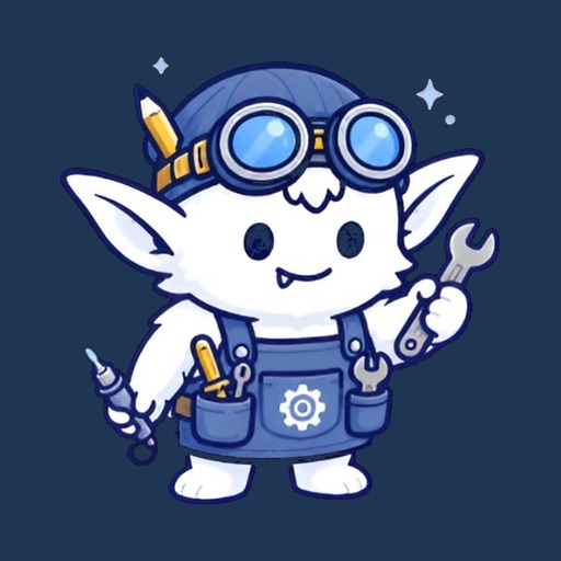 Enginr: AI Project Builder
