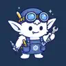 Enginr: AI Project Builder