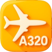 iTrain A320