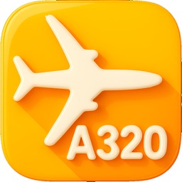 iTrain A320