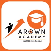 Arown Academy