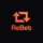 ReBet: Social Sports & Casino