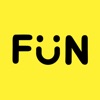 Fungo: KSA Chat Room icon