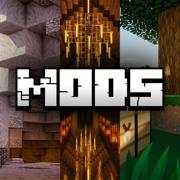 Addons & Mobs for Minecraft PE