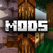 Icon for Addons & Mobs for Minecraft PE - Tien Thanh Tran App