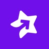 QuickCare icon