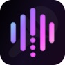 Get AI Cover Songs : Music AI for iOS, iPhone, iPad Aso Report