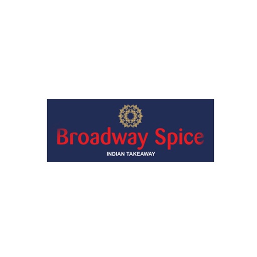 Broadway Spice