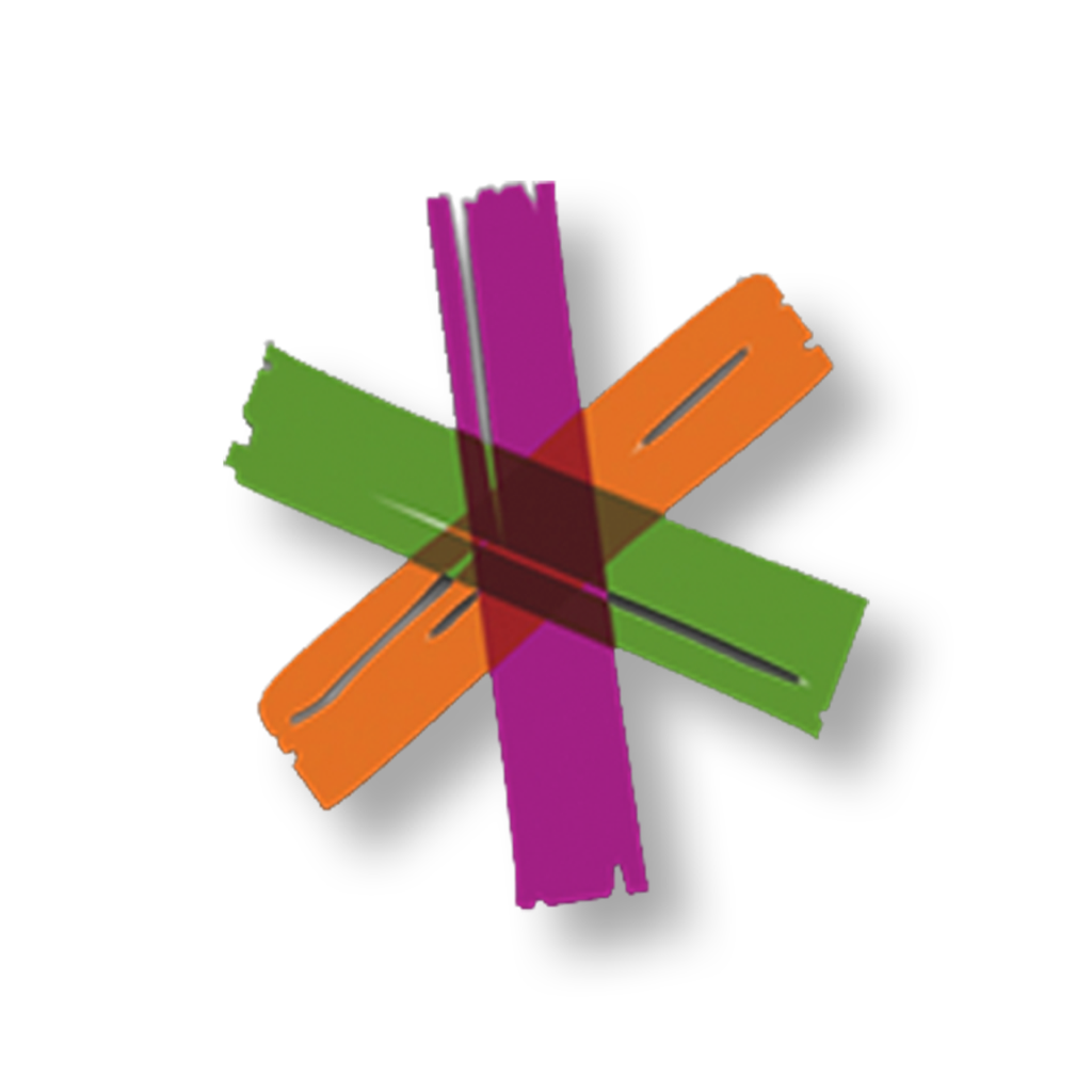 Get TBA Church en Español for iOS, iPhone, iPad Aso Report