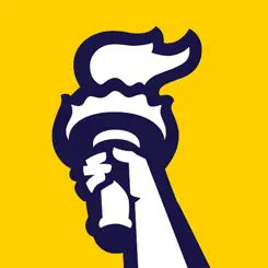 Liberty Mutual Mobile Customer Service
