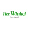 Recreatiepark Het Winkel icon