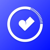 Routiner: Habits & Wellness