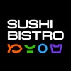Sushi Bistro - доставка icon