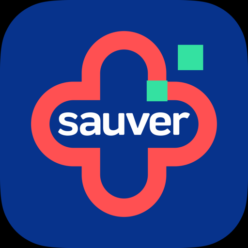 Sauver Doctors