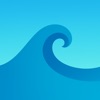 WaveMaster Pro icon