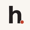 Hectre – Orchard Management icon