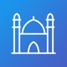 Get My Daily Hadith for iOS, iPhone, iPad Aso Report
