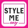 STYLE ME easy icon