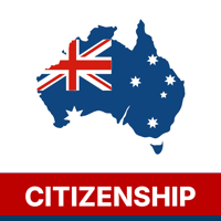 Australian Citizenship Prep