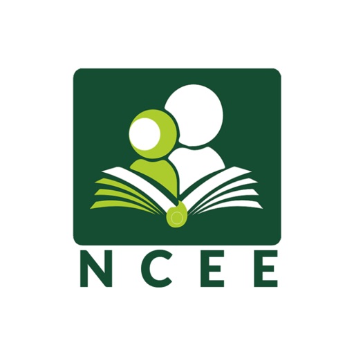 ExamGuide NCEE