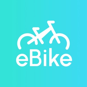 eBikeGo