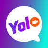 Yalo Chat - Live Call & Video icon