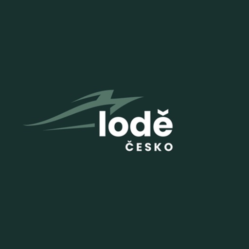 Lodě Česko
