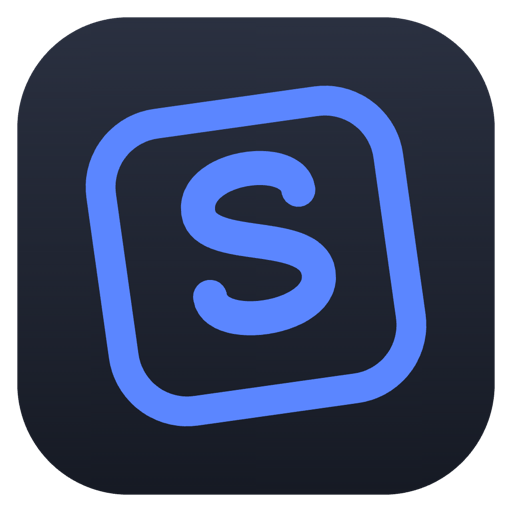 Standish
