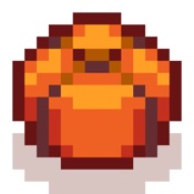 Stardew Valley Tracker