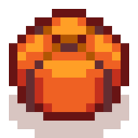 Stardew Valley Tracker