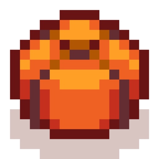 Stardew Valley Tracker