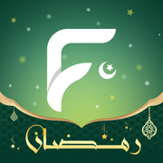 Fridayin-متجرملابس للسيدات