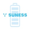 SUNESS icon