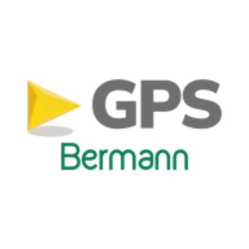 Bermann GPS