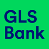 GLS Banking - GLS Gemeinschaftsbank eG