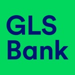 GLS Banking