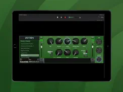 Rotary Mod iPad image 2