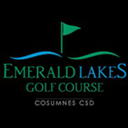 Emerald Lakes Golf Course