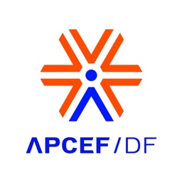 APCEF BSB