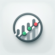 Trading Journal - TradesBud